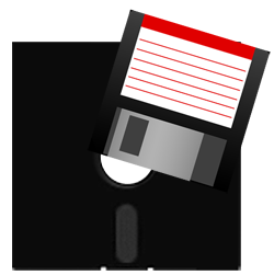 1.2mb 144mb floppy disk data recovery