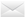 Contact Tecleo Data Recovery and Digital Forensics Lab via email
