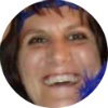Magda Maas