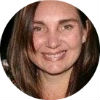 Tharina du Preez