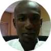 Tshepo Matemane